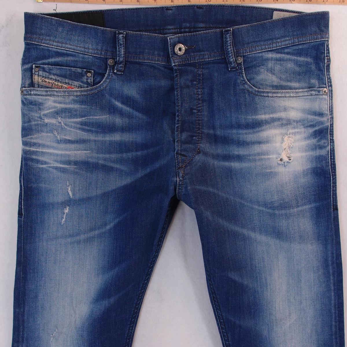 This image could not be displayed