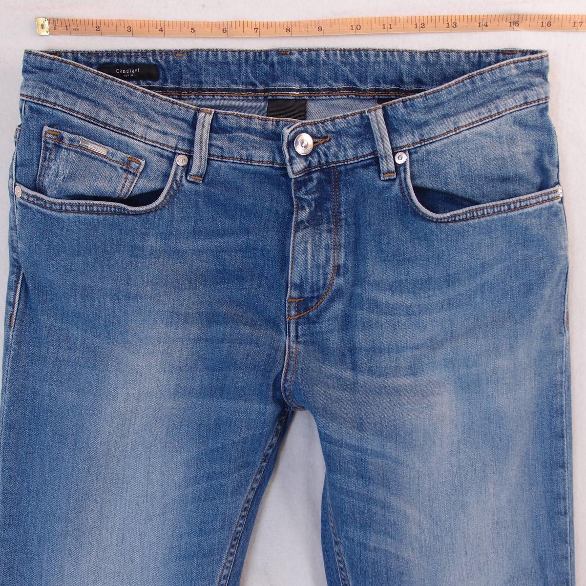 This image could not be displayed