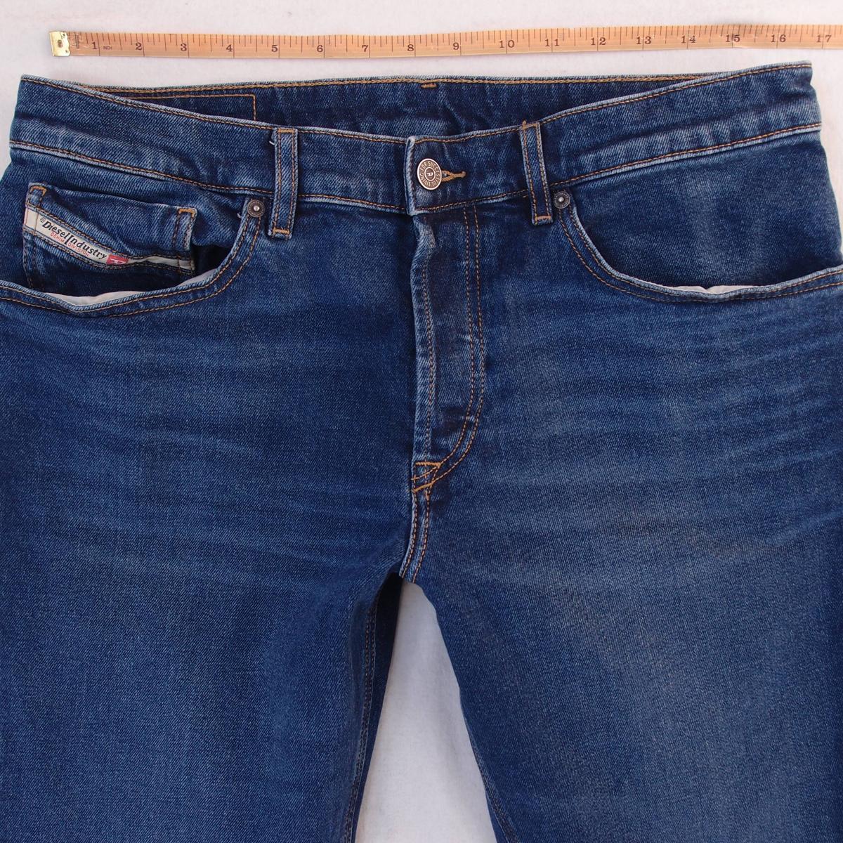 This image could not be displayed