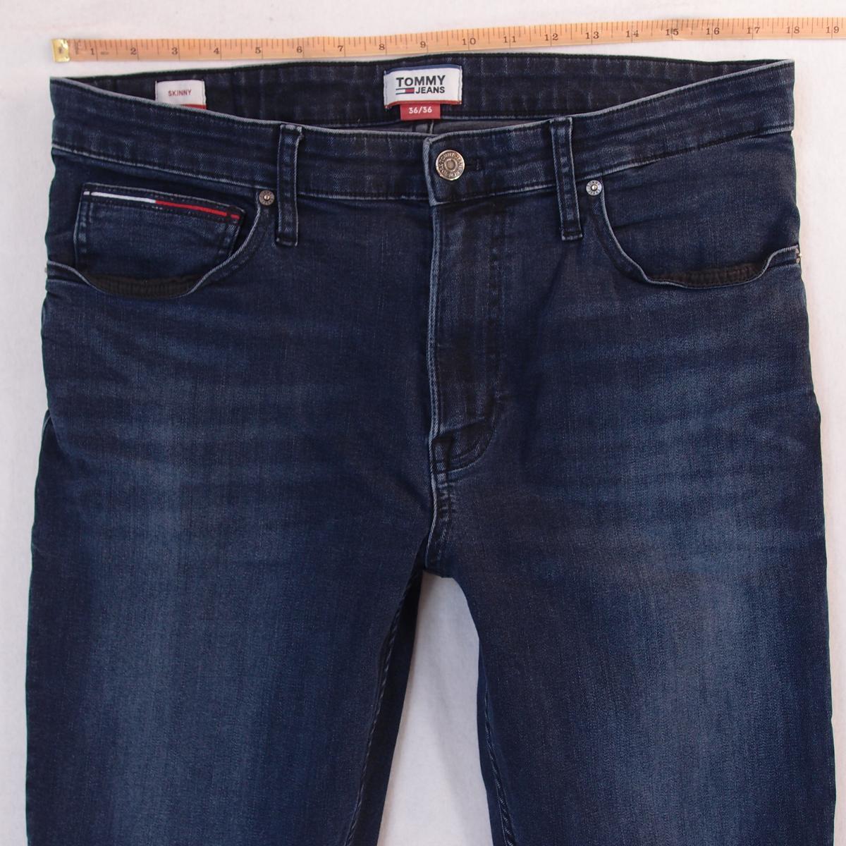 This image could not be displayed