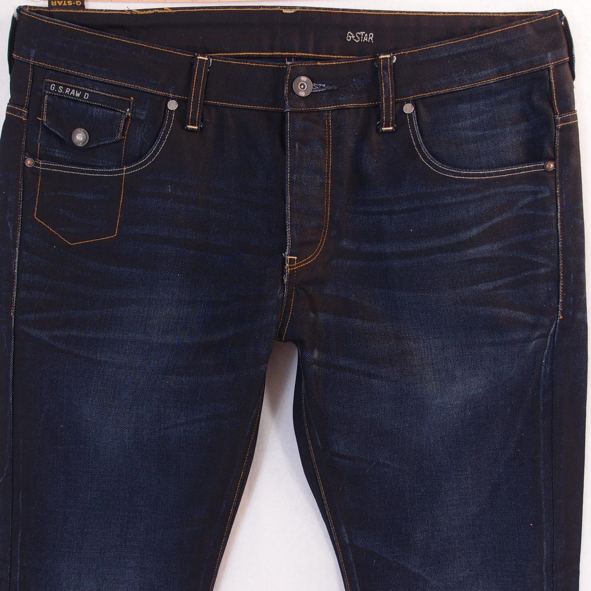 This image could not be displayed