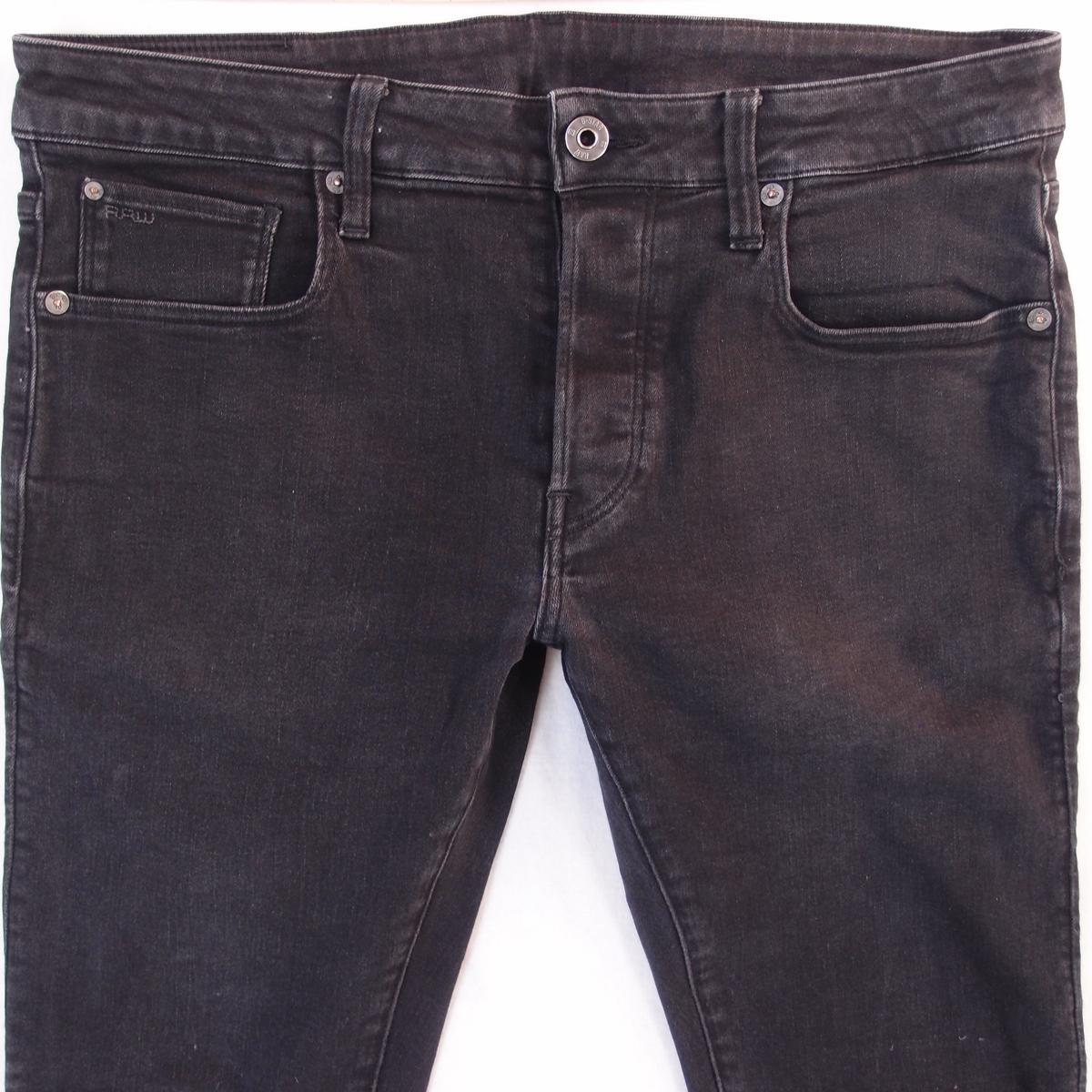 This image could not be displayed