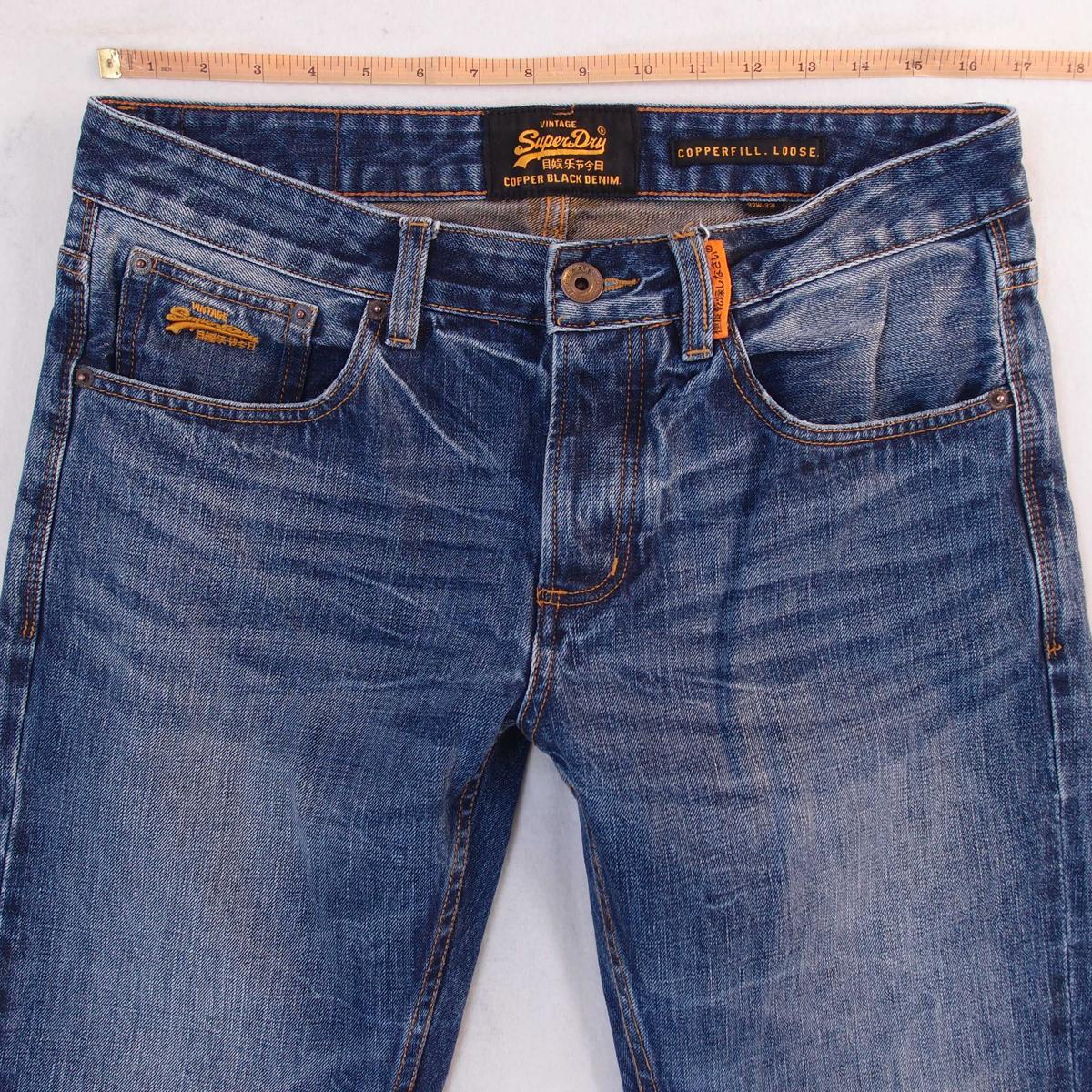 This image could not be displayed