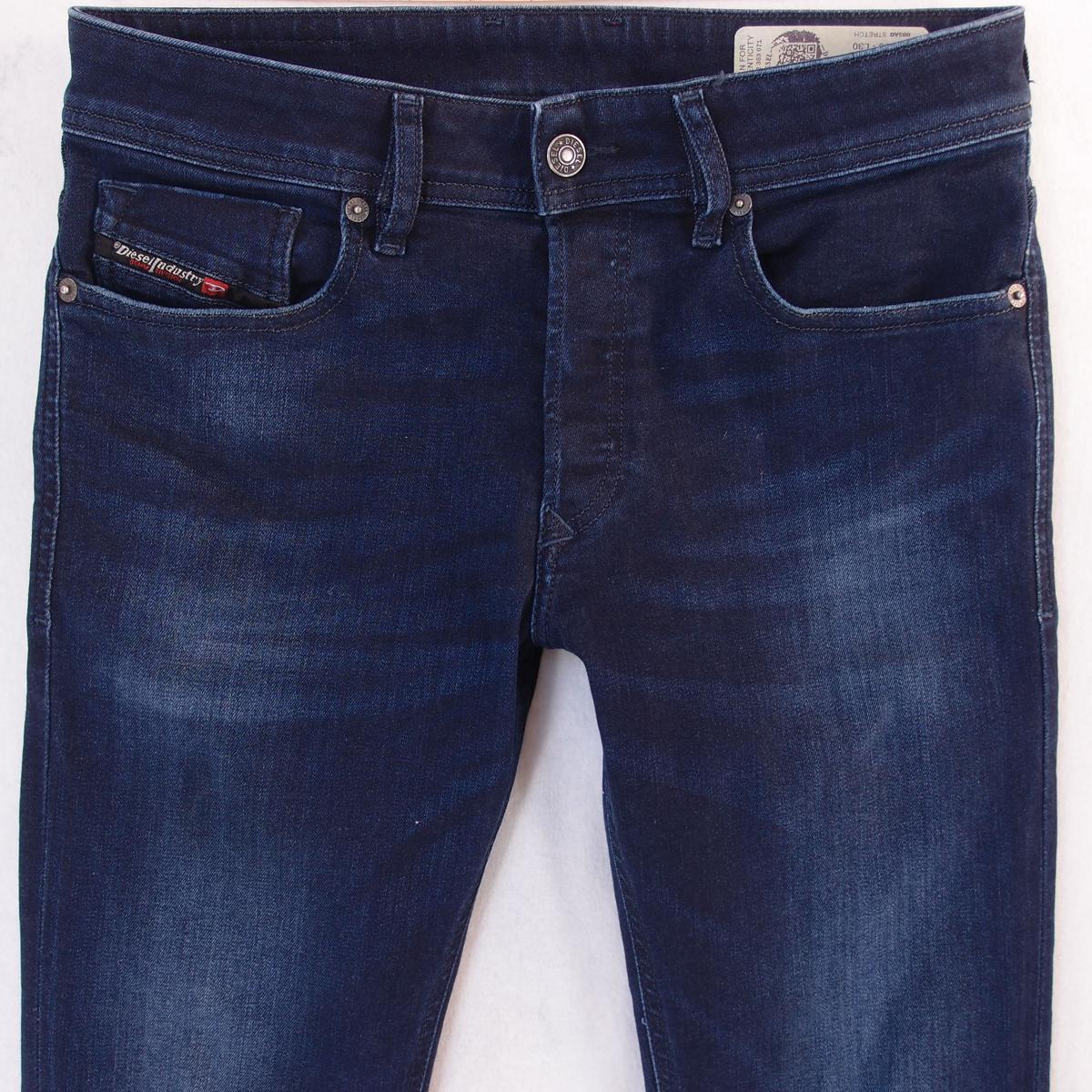 This image could not be displayed