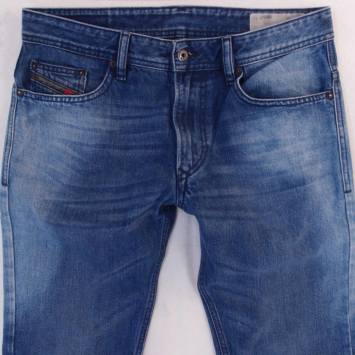 This image could not be displayed