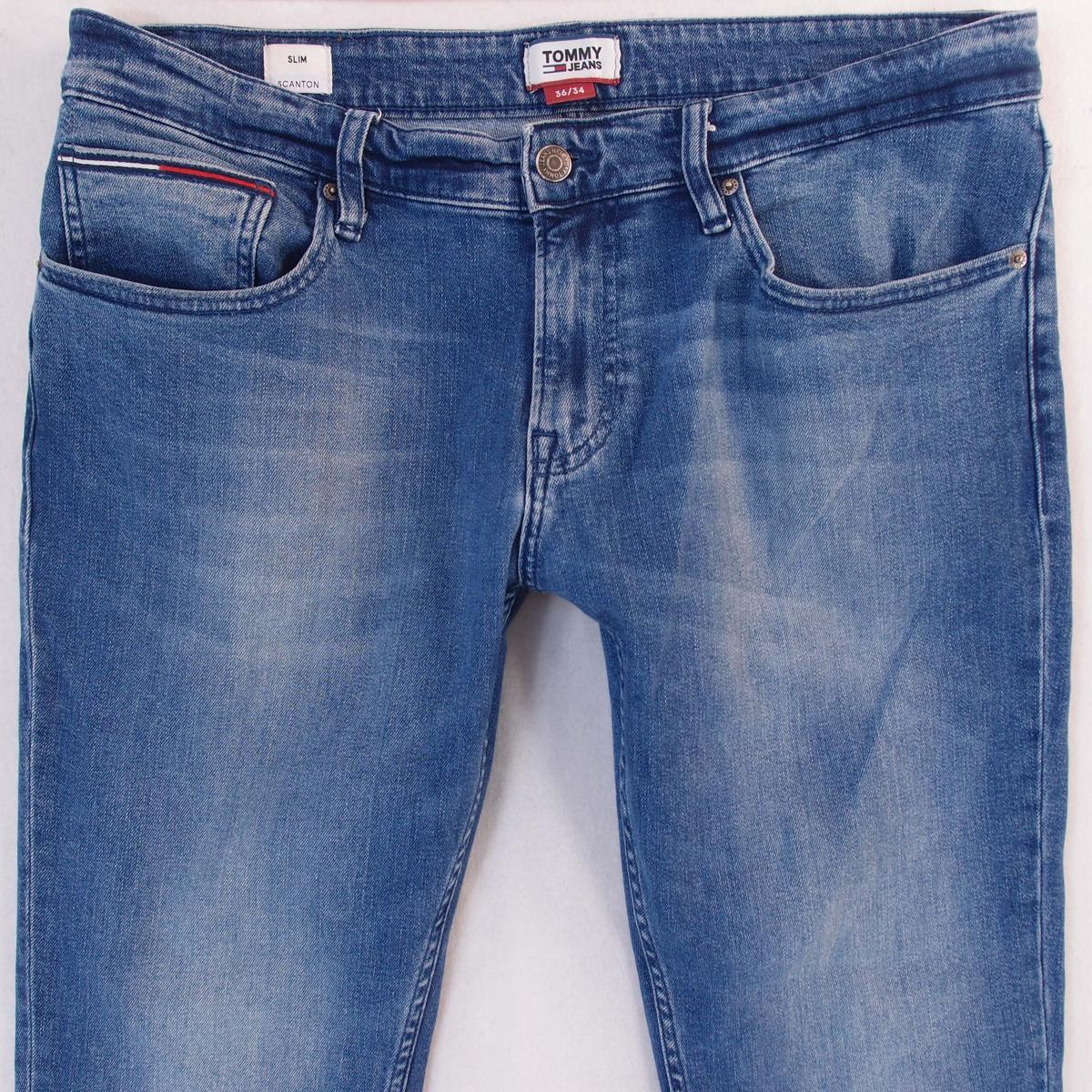 This image could not be displayed