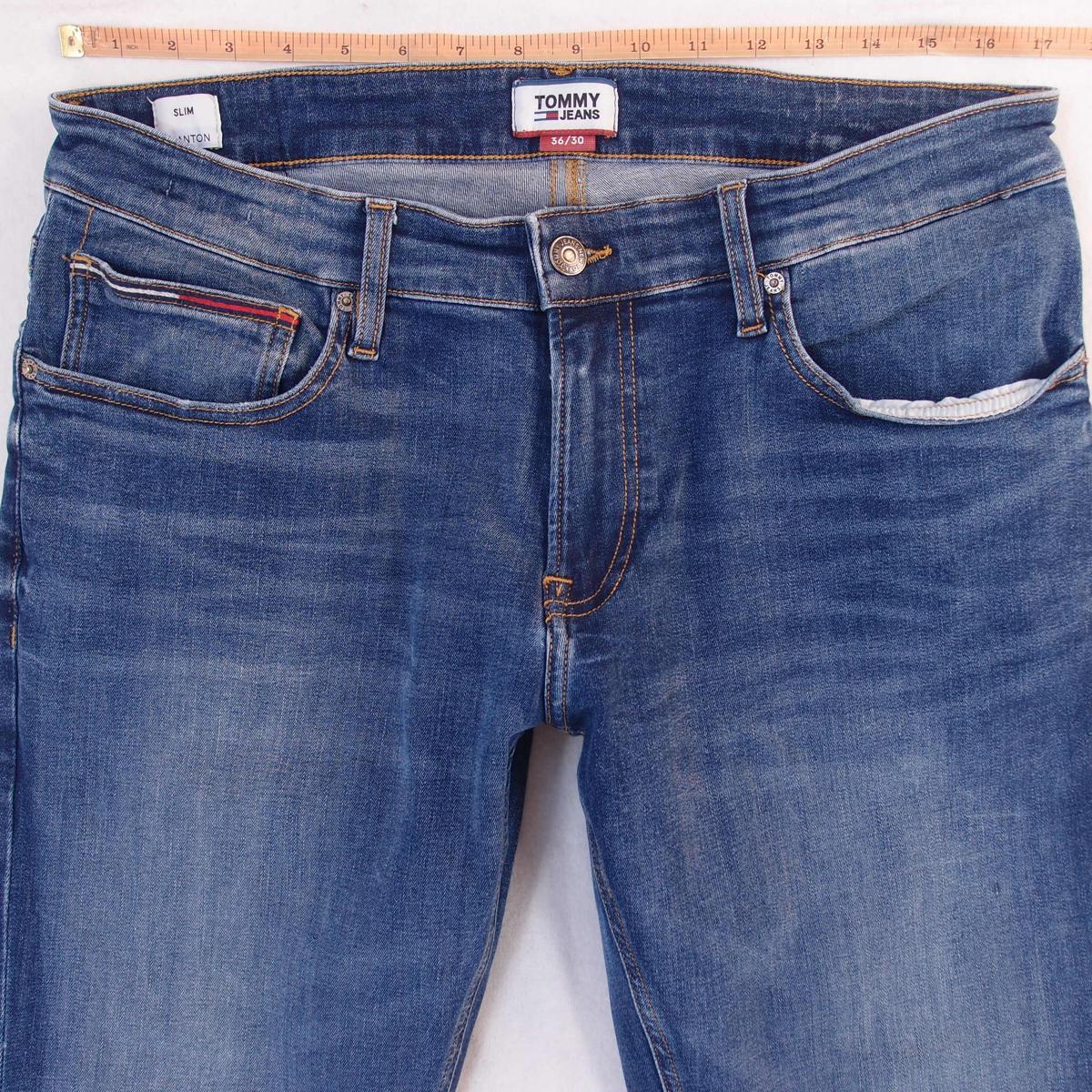 This image could not be displayed