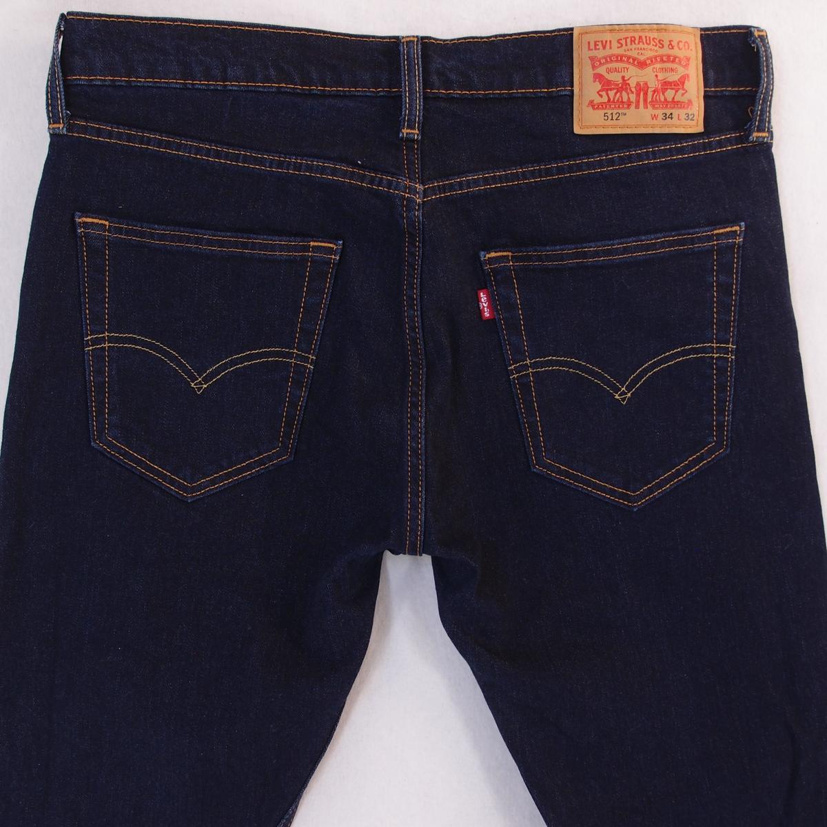 This image could not be displayed