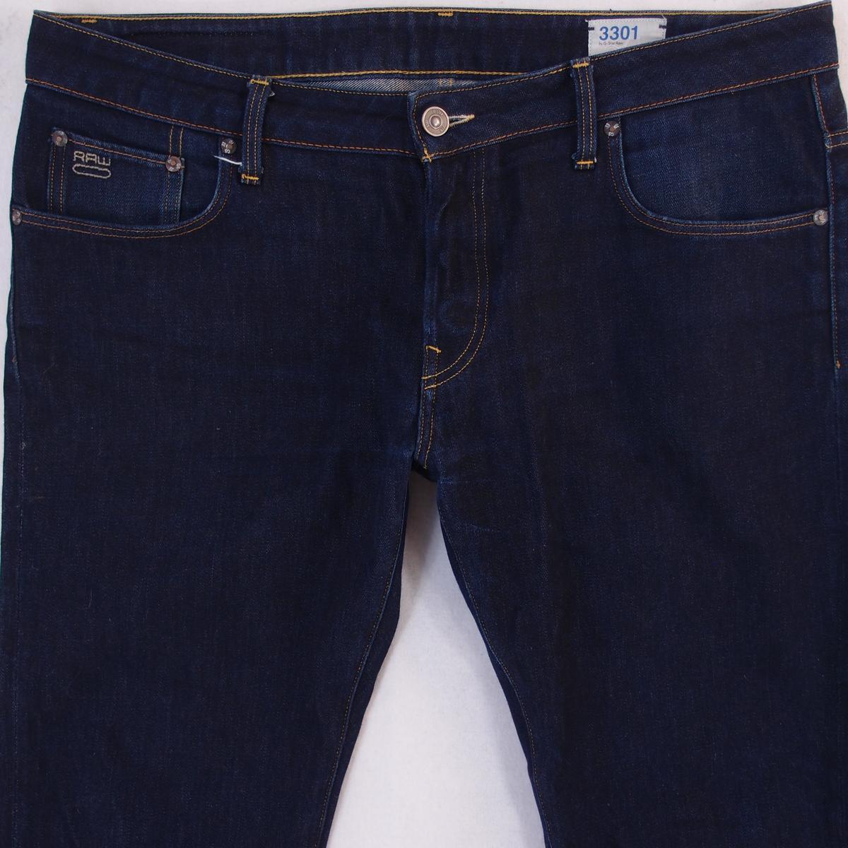 This image could not be displayed