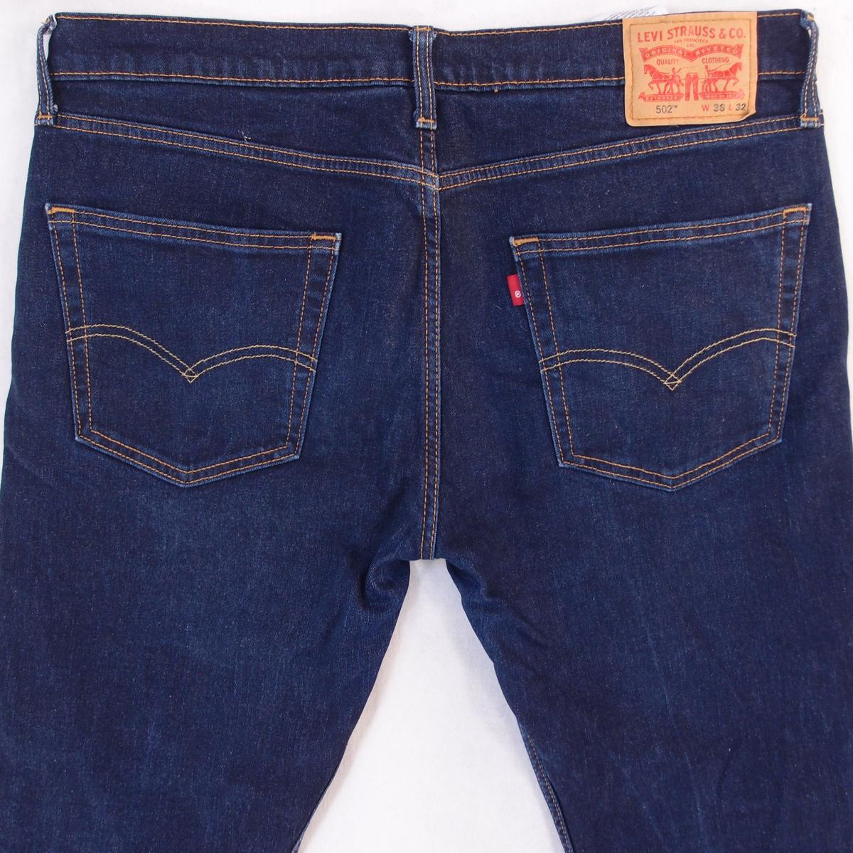 This image could not be displayed