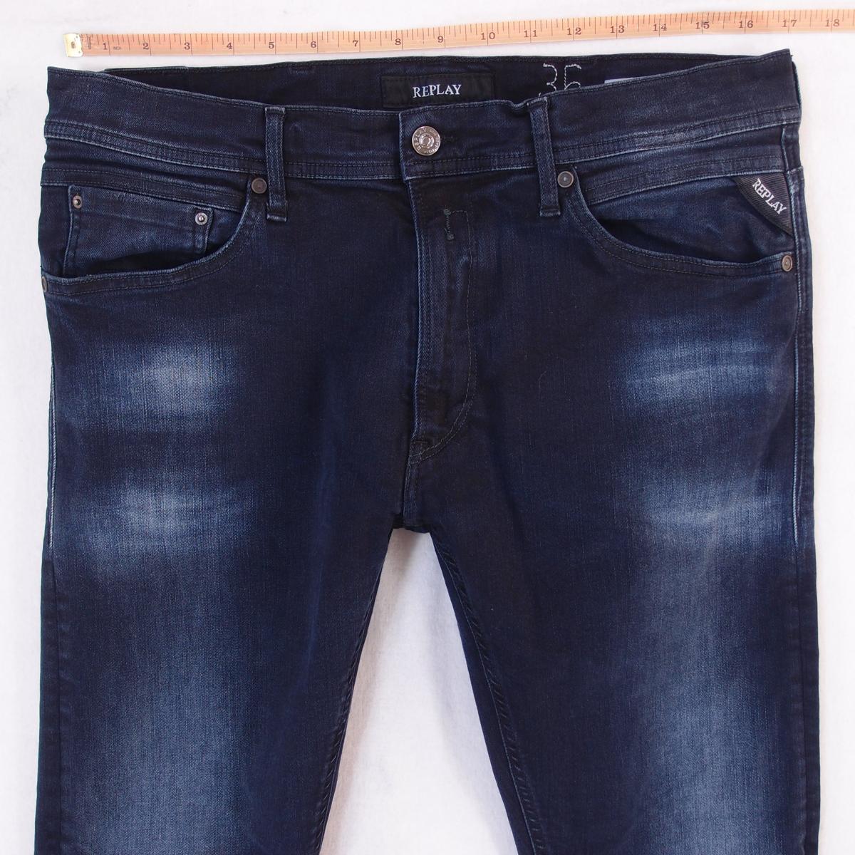 This image could not be displayed