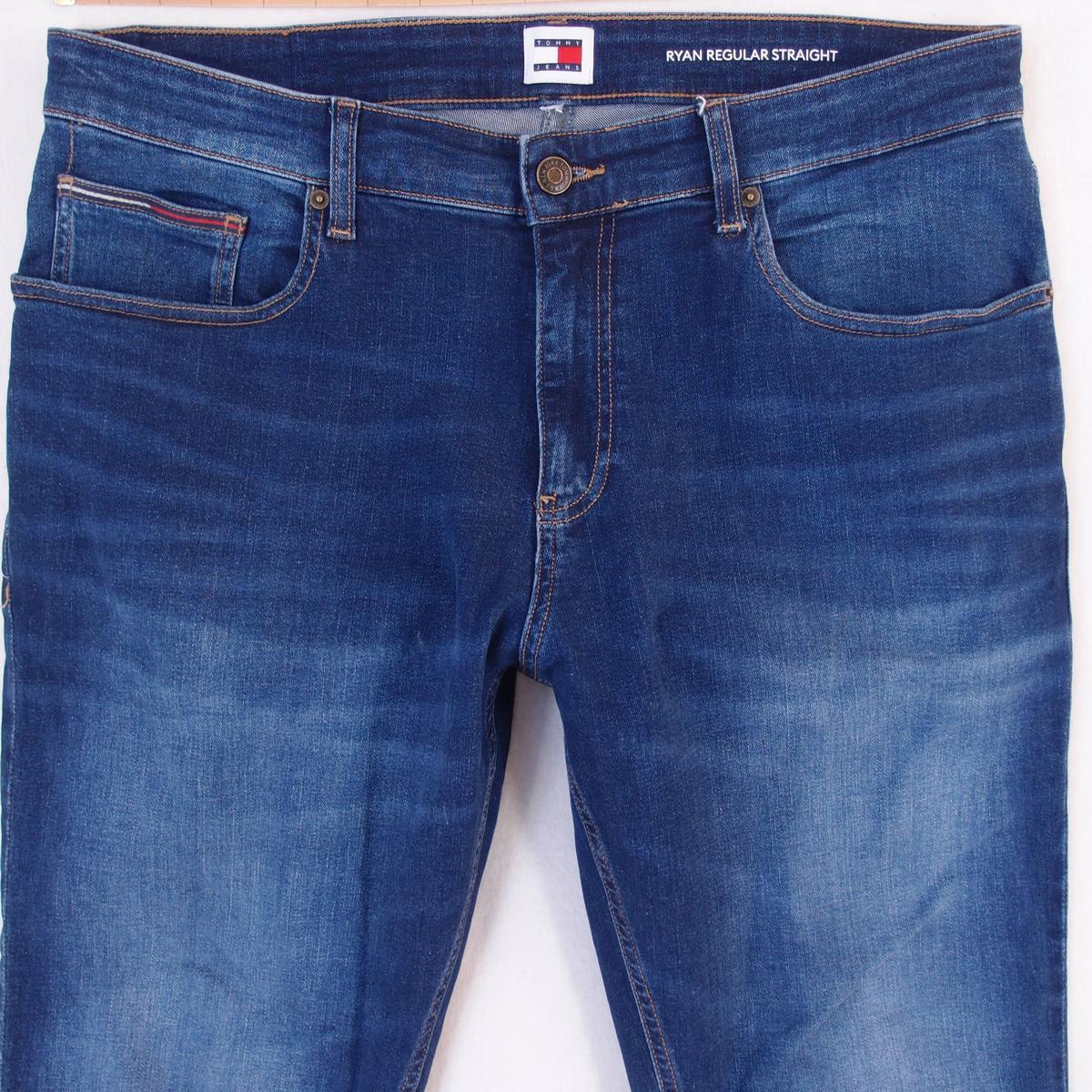 This image could not be displayed