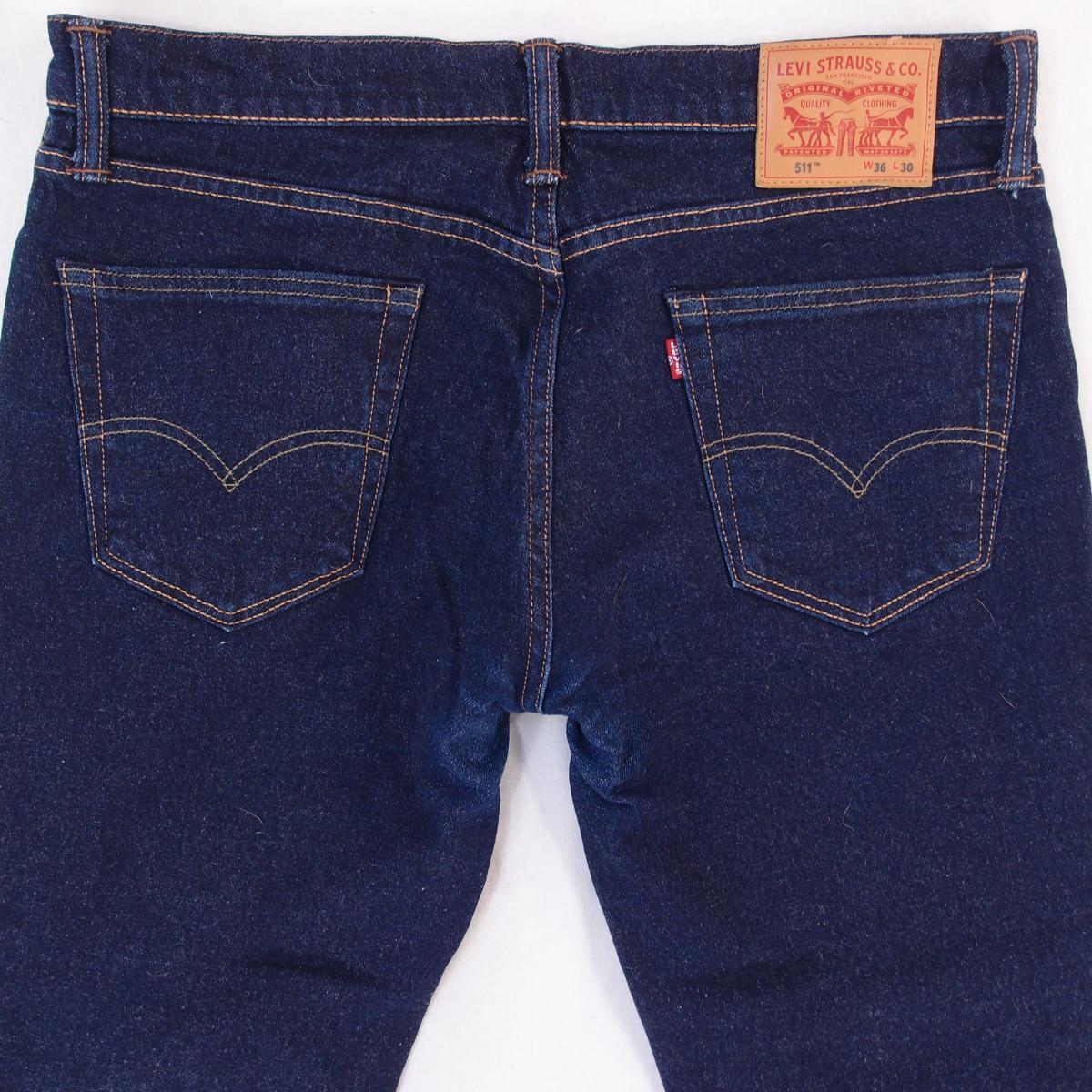 This image could not be displayed