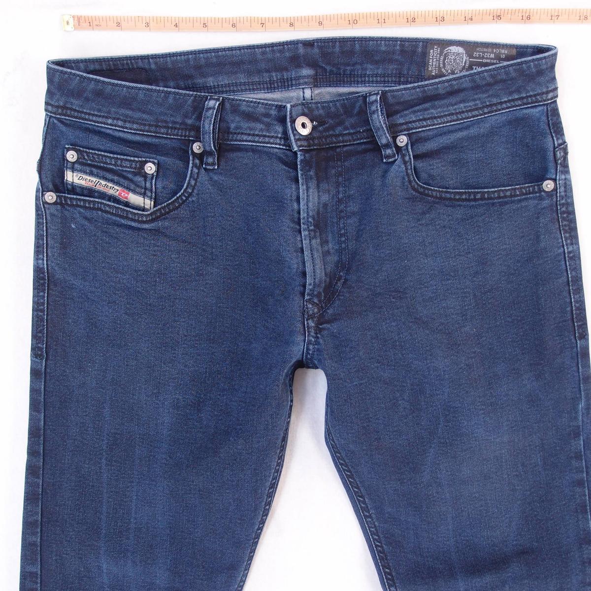 This image could not be displayed