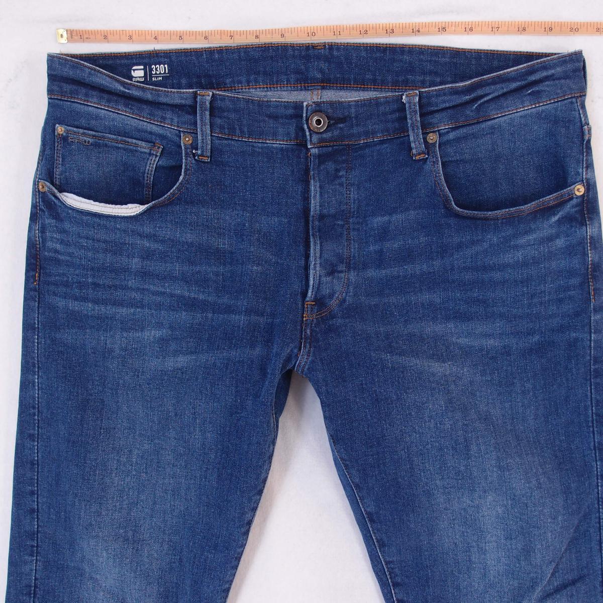 This image could not be displayed