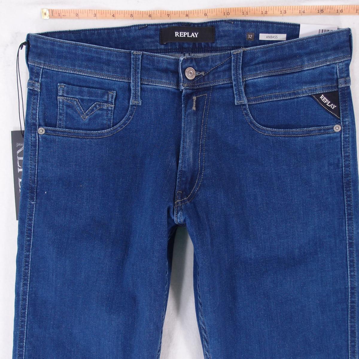 This image could not be displayed