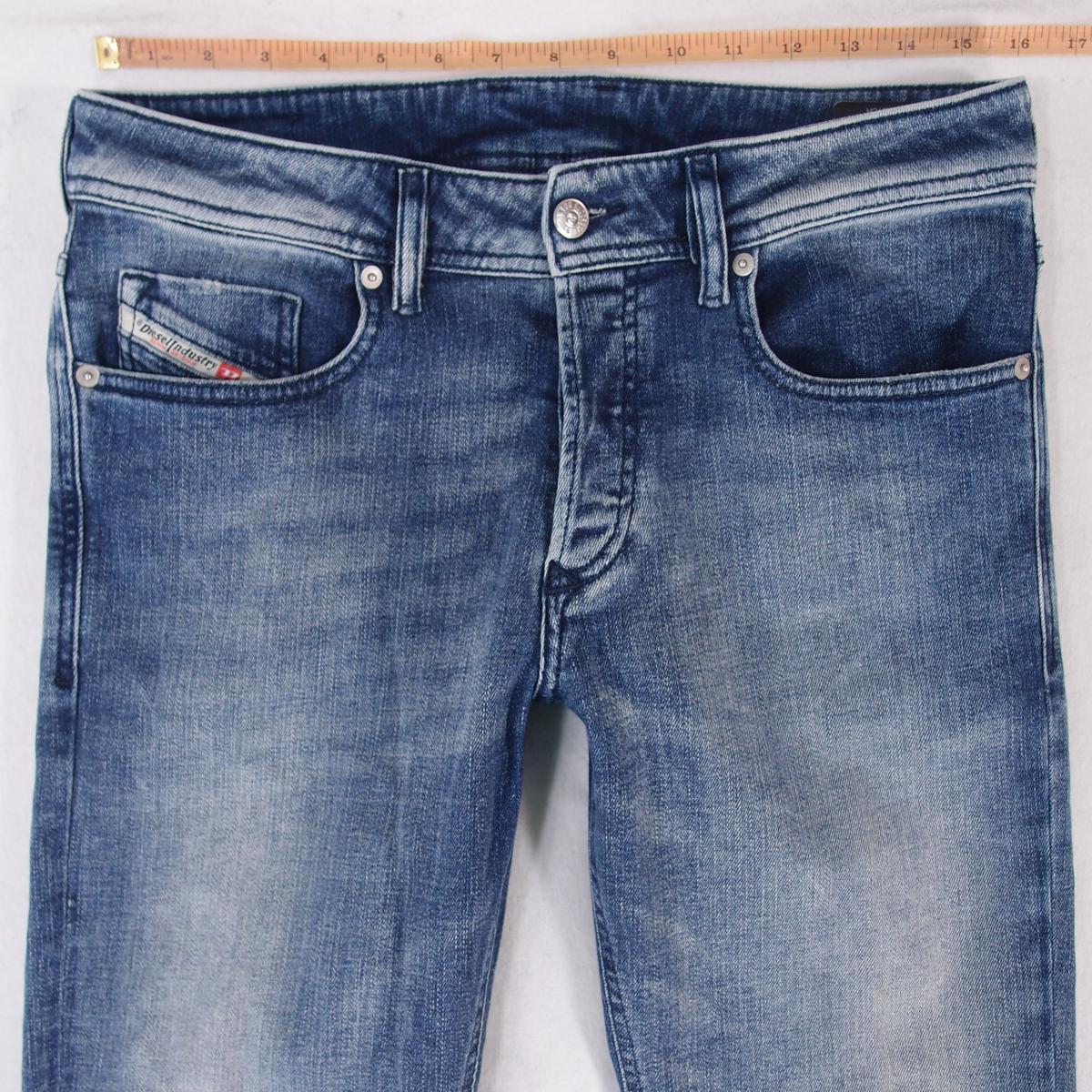 This image could not be displayed