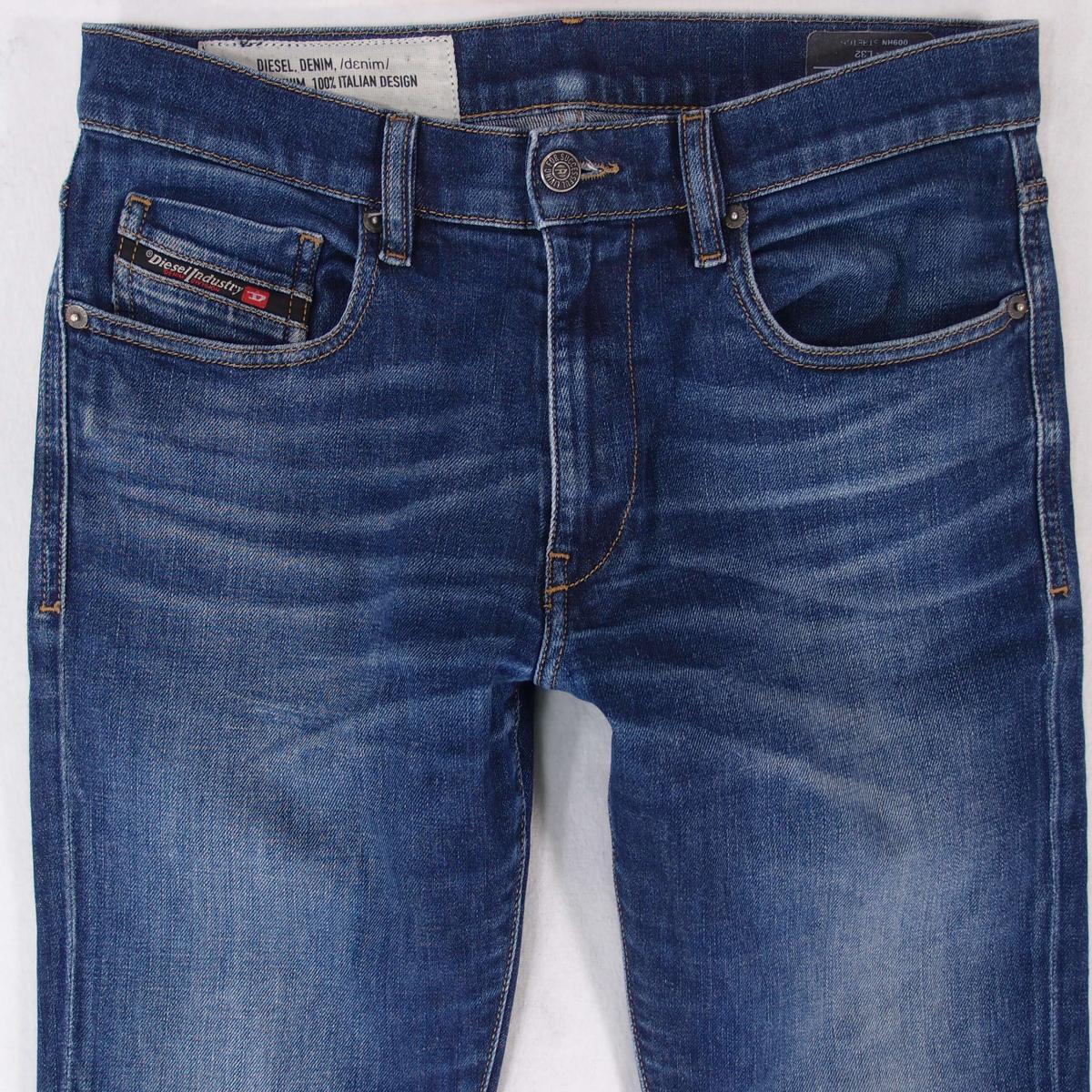 This image could not be displayed