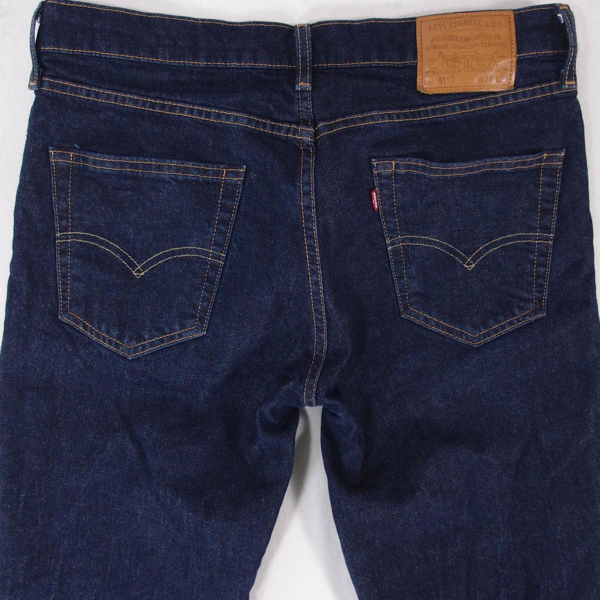 This image could not be displayed