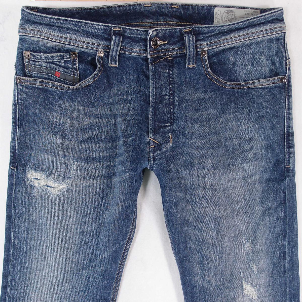 This image could not be displayed