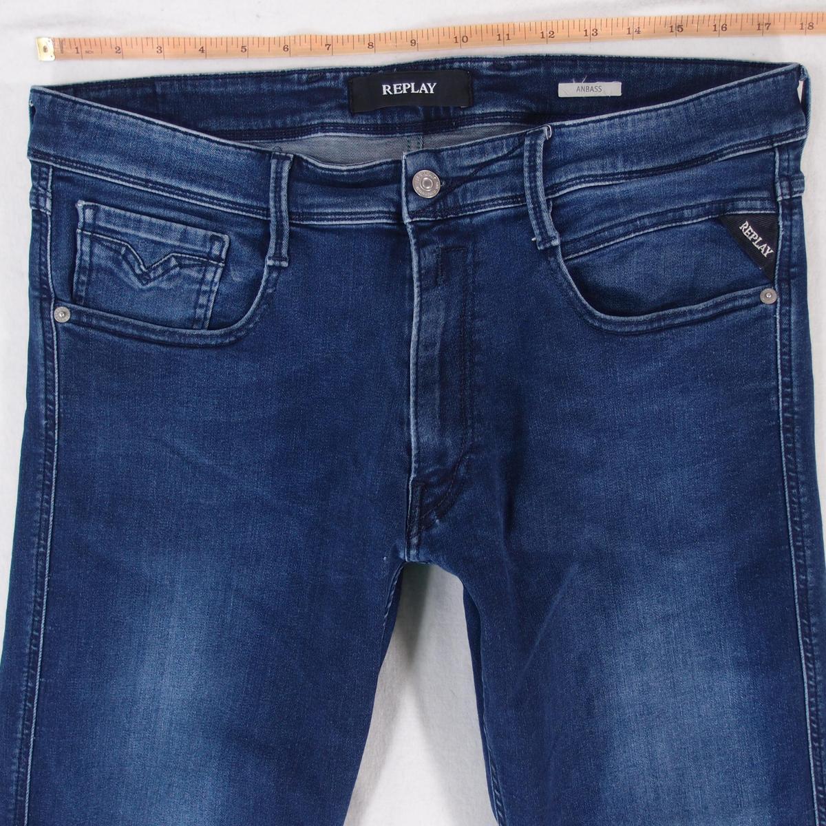 This image could not be displayed