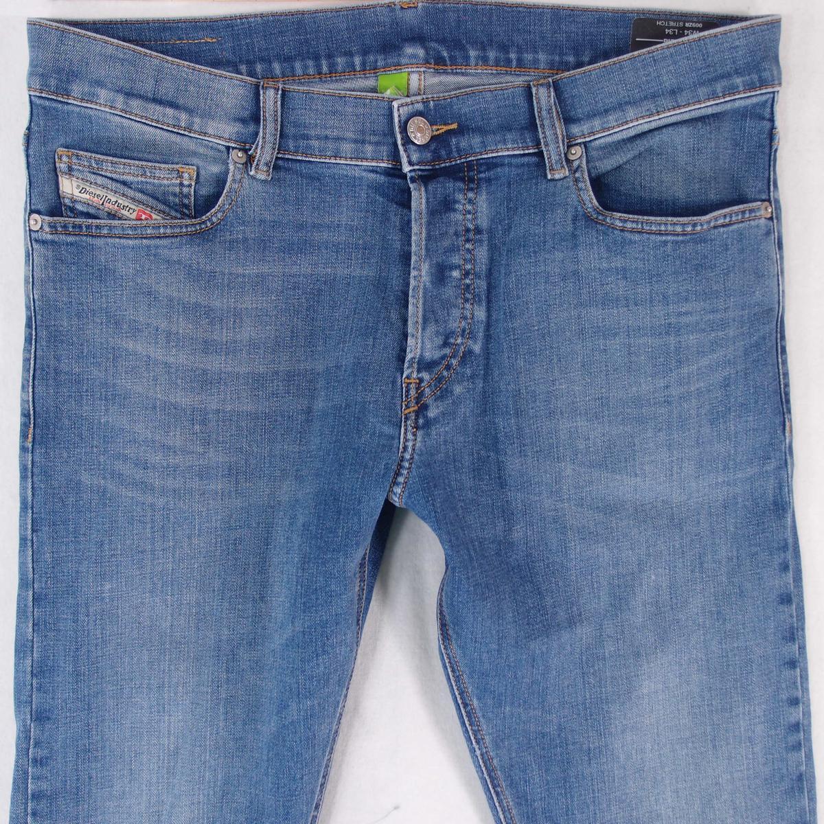 This image could not be displayed