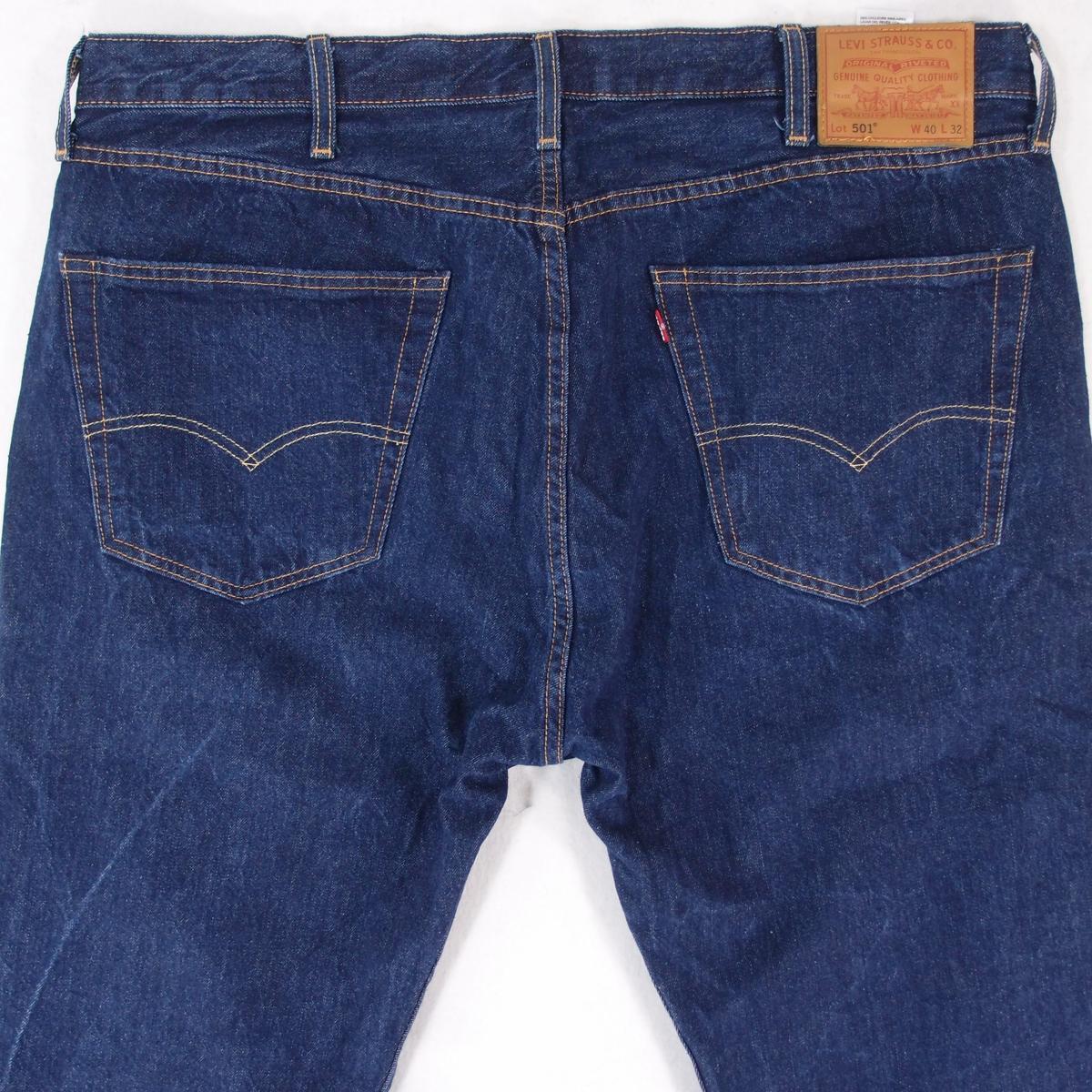 This image could not be displayed