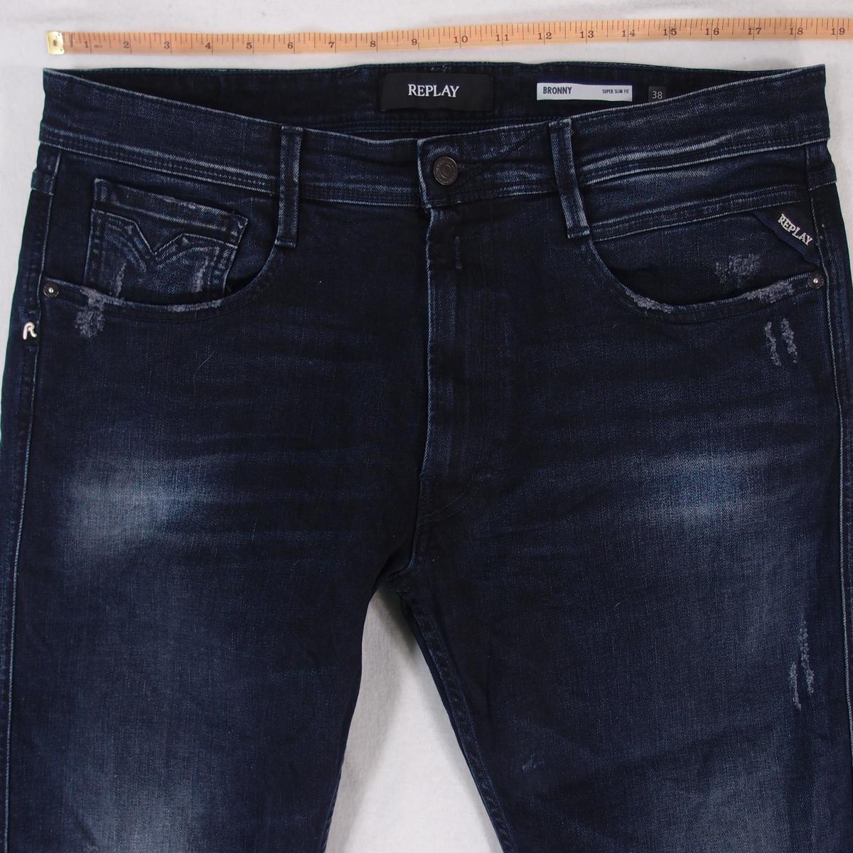 This image could not be displayed