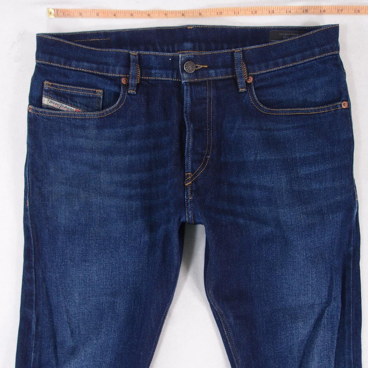 This image could not be displayed