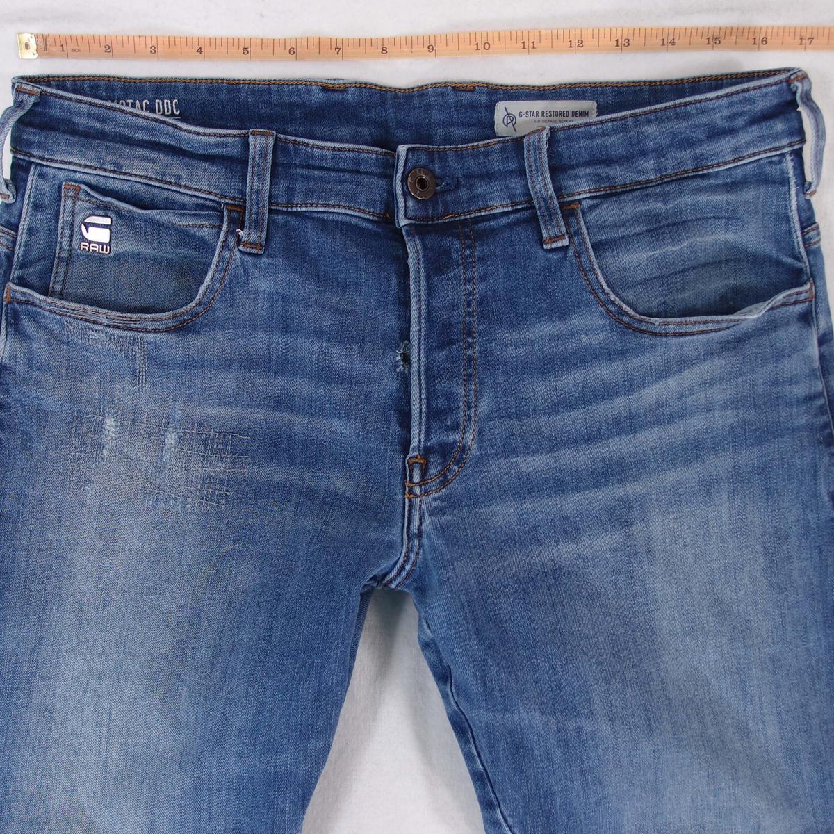 This image could not be displayed