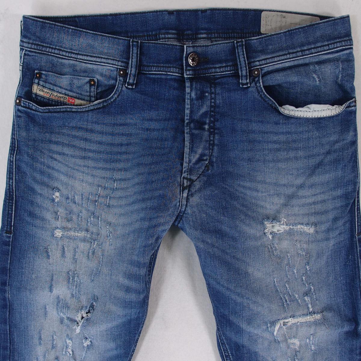 This image could not be displayed