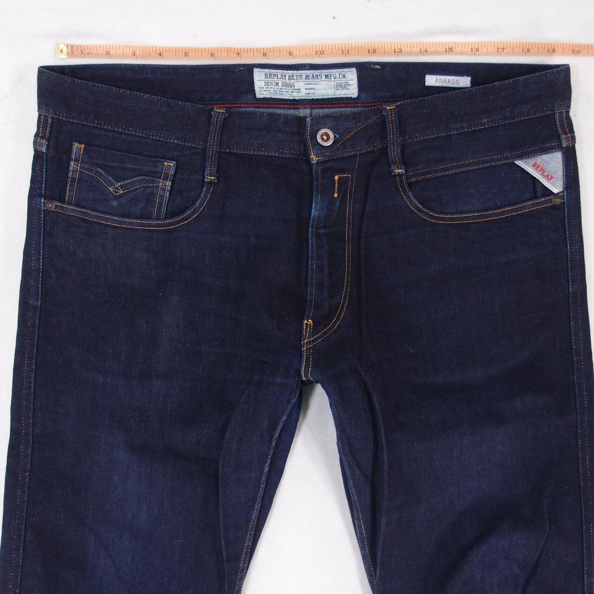 This image could not be displayed