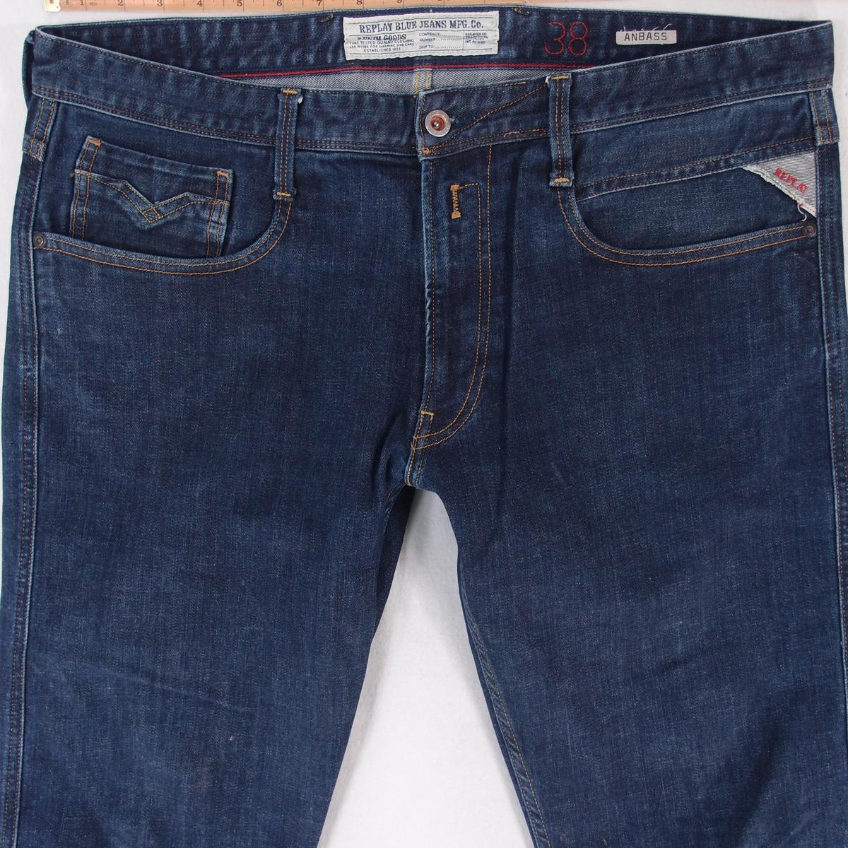 This image could not be displayed