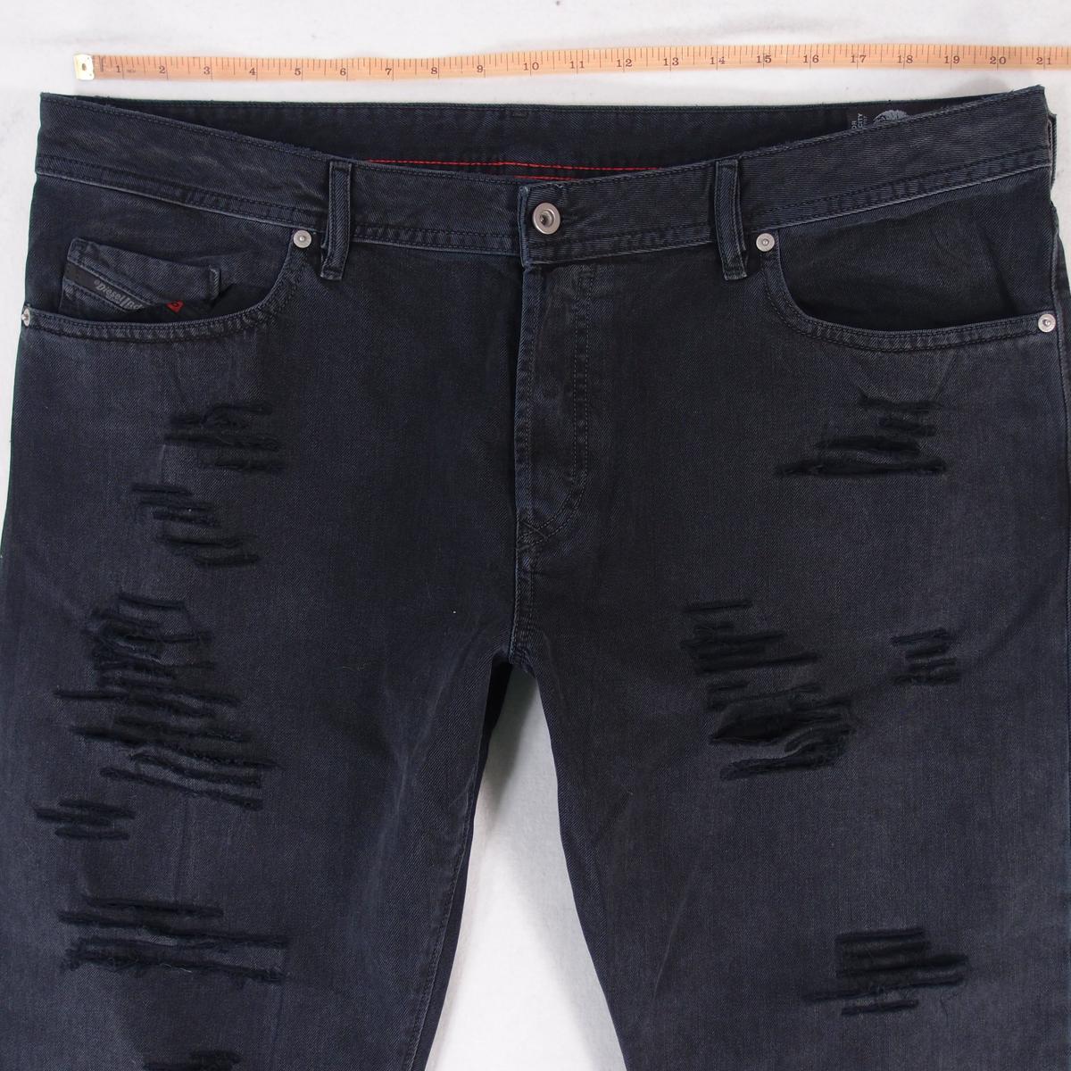 This image could not be displayed