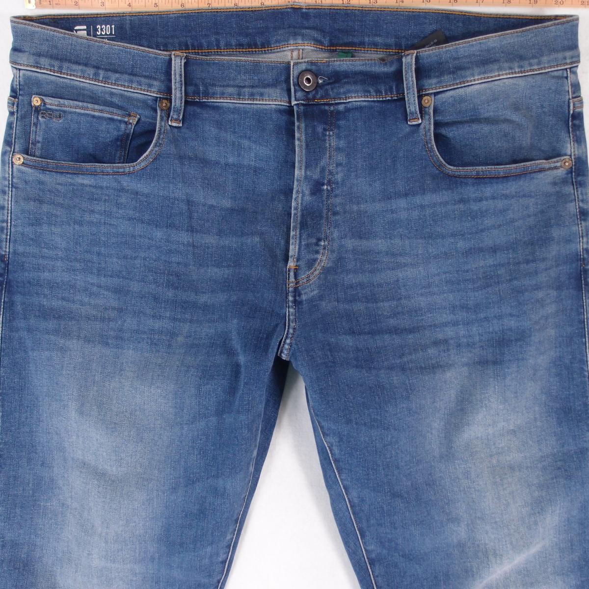 This image could not be displayed