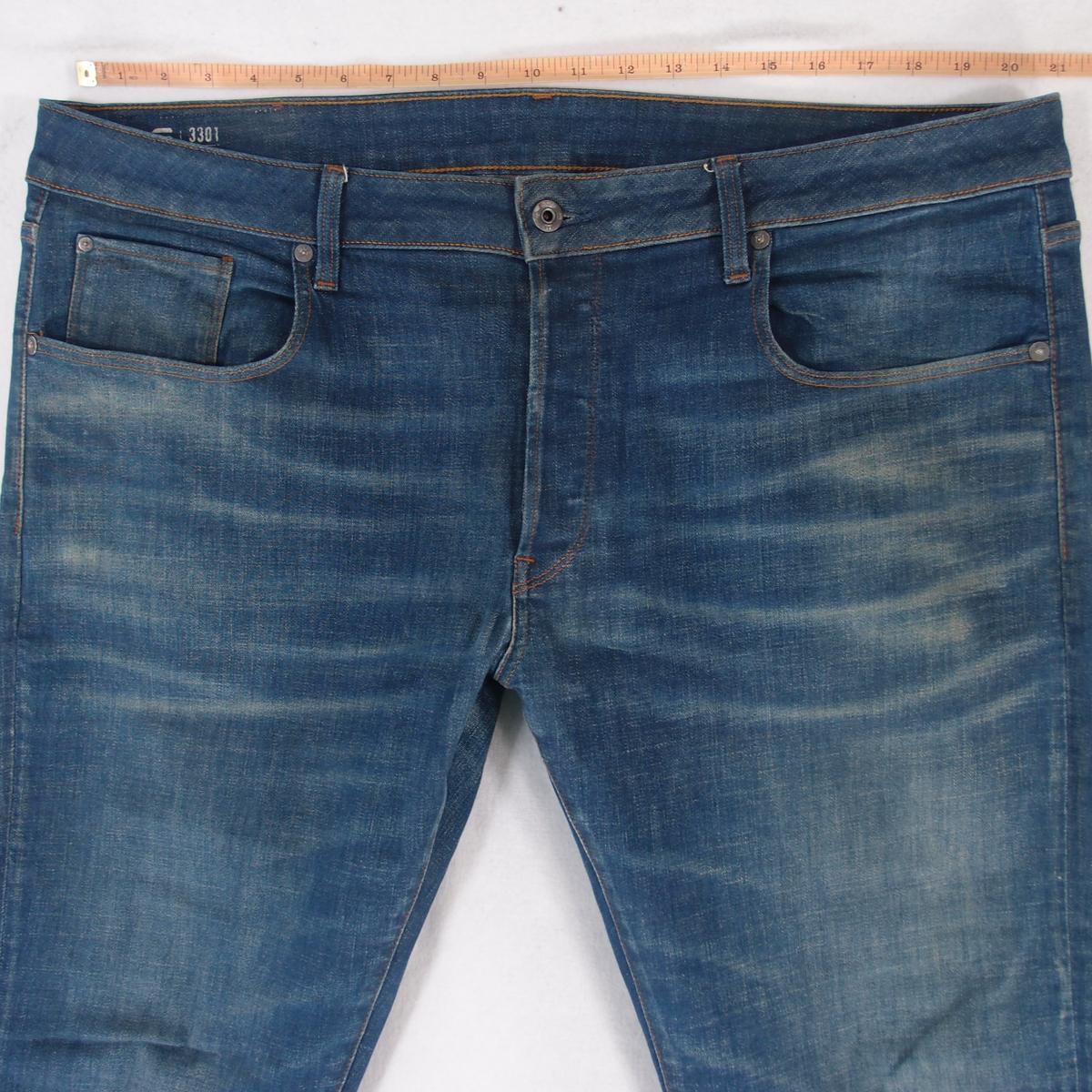 This image could not be displayed