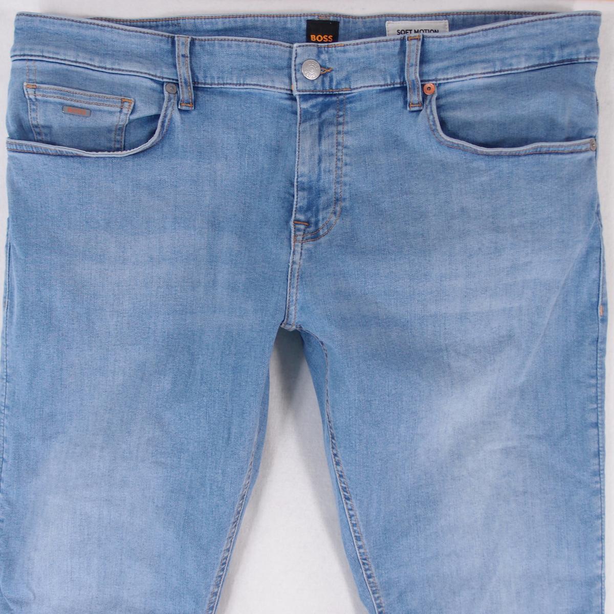 This image could not be displayed