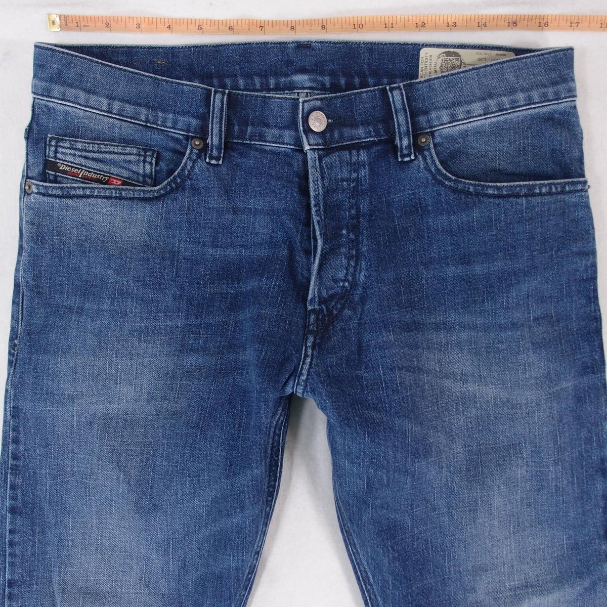 This image could not be displayed