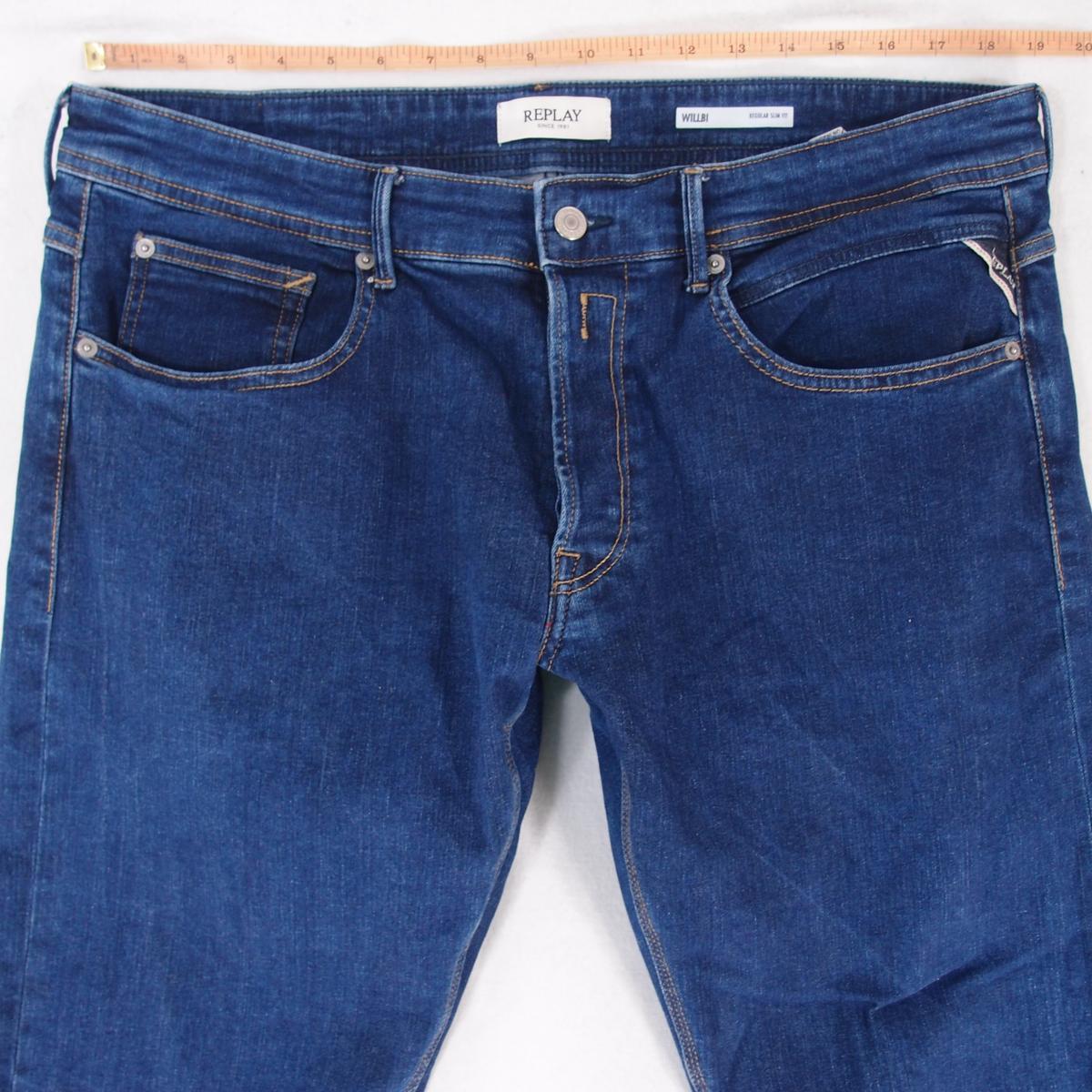 This image could not be displayed