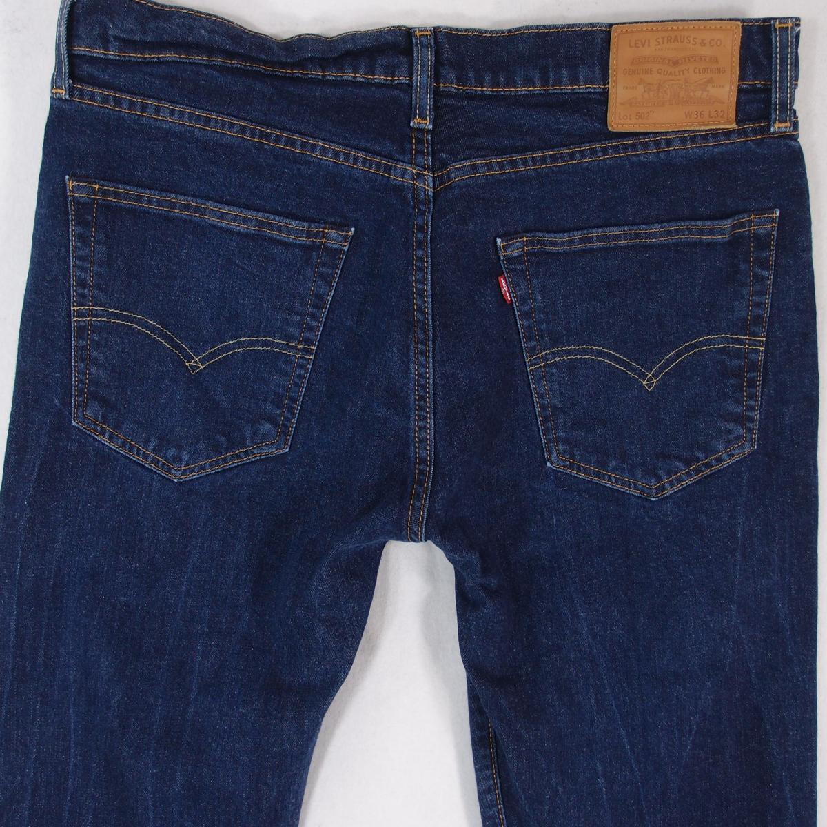 This image could not be displayed