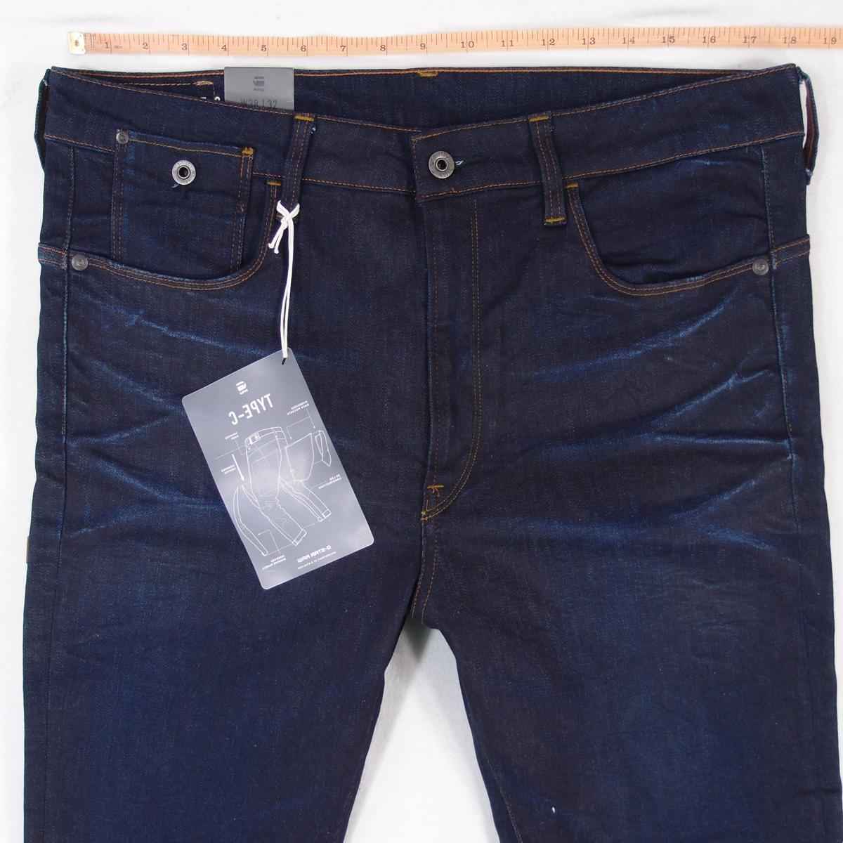 This image could not be displayed