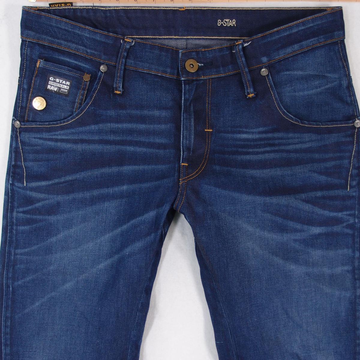 This image could not be displayed