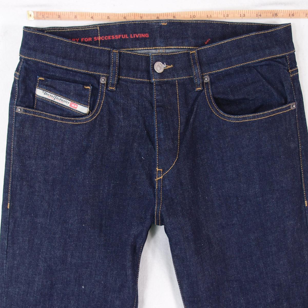 This image could not be displayed