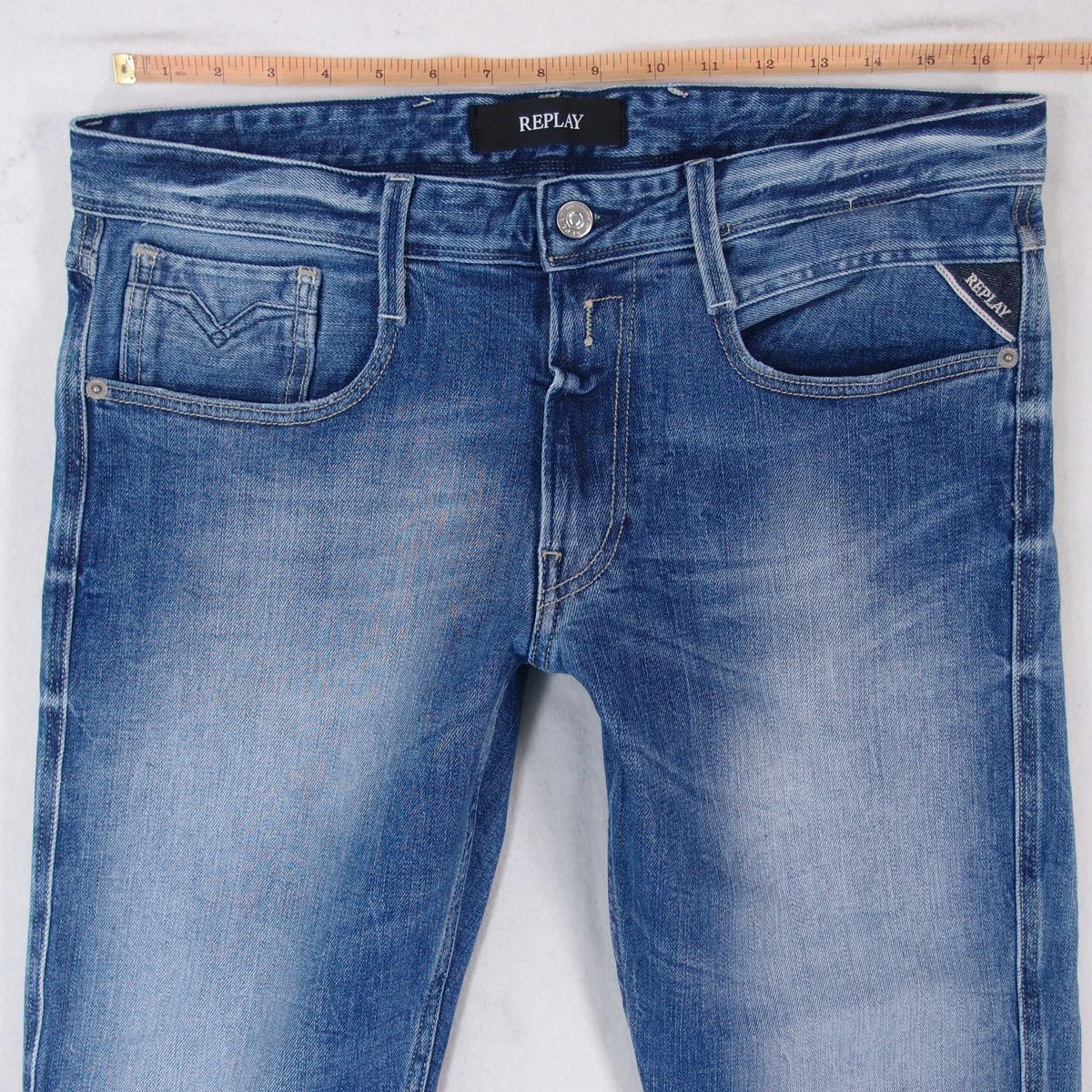 This image could not be displayed