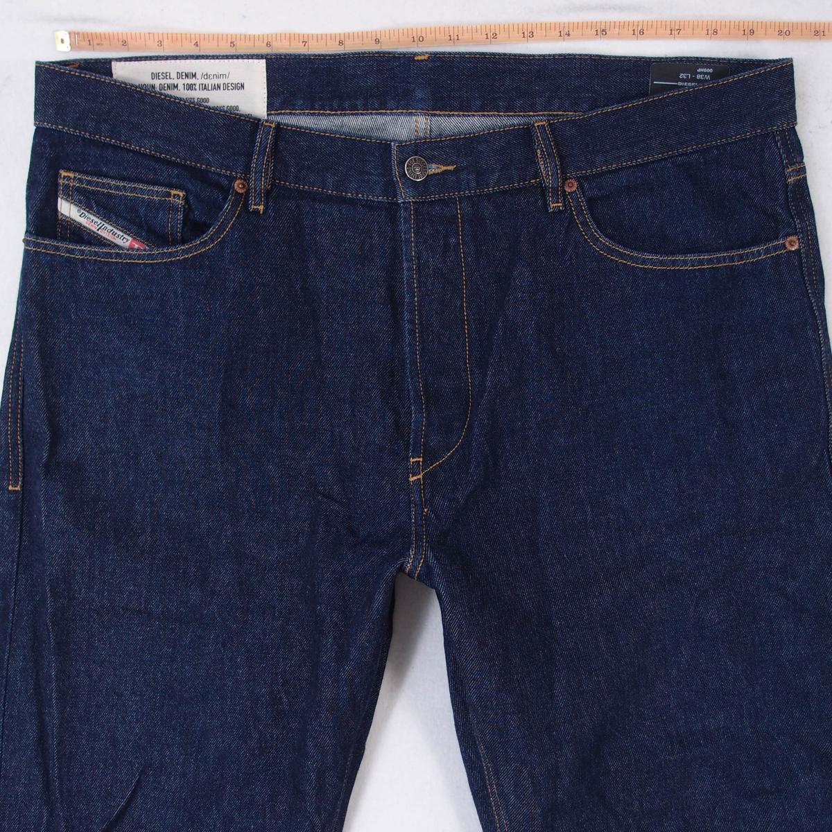 This image could not be displayed