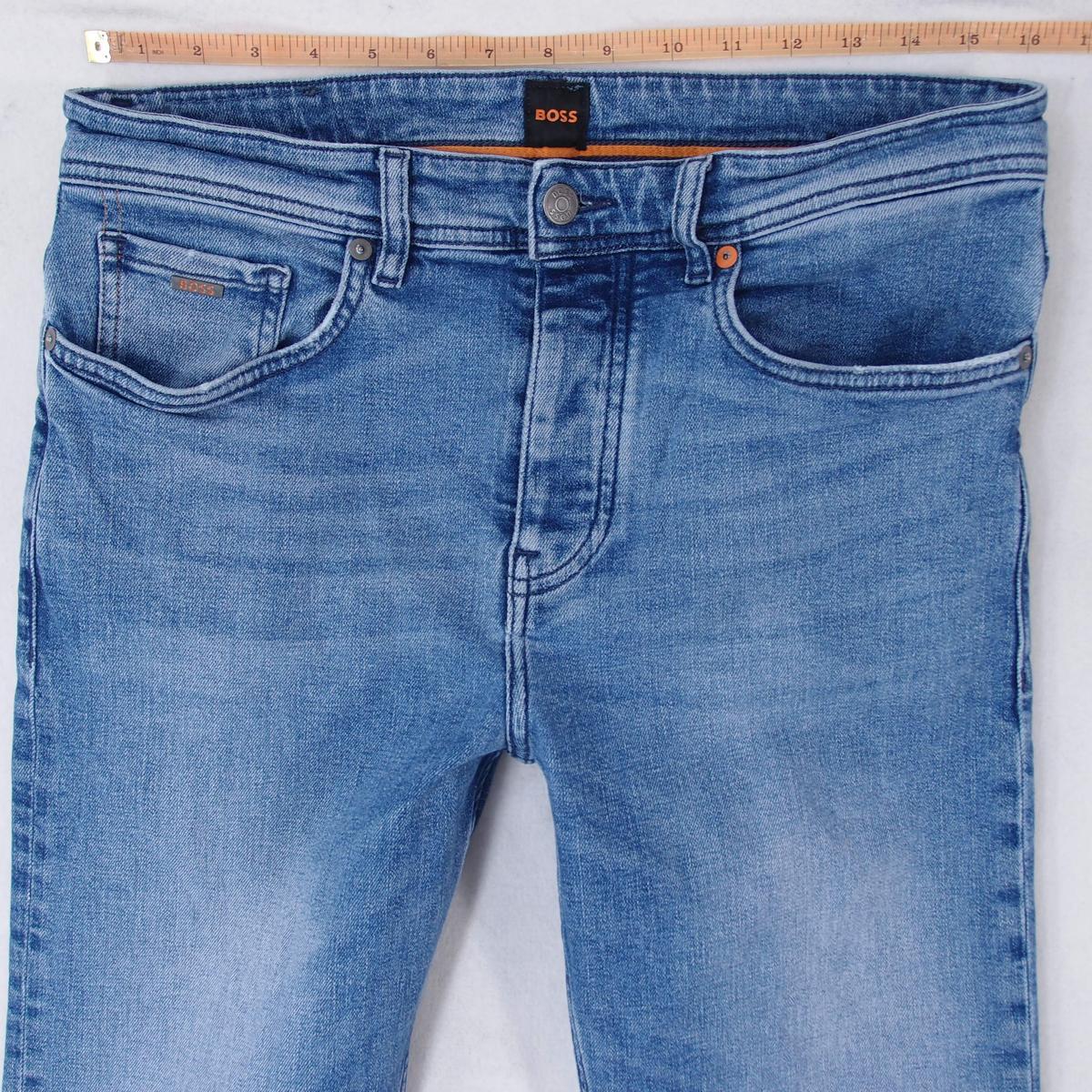 This image could not be displayed