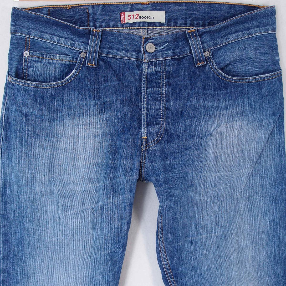 This image could not be displayed