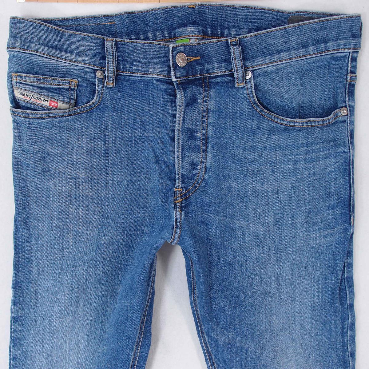 This image could not be displayed