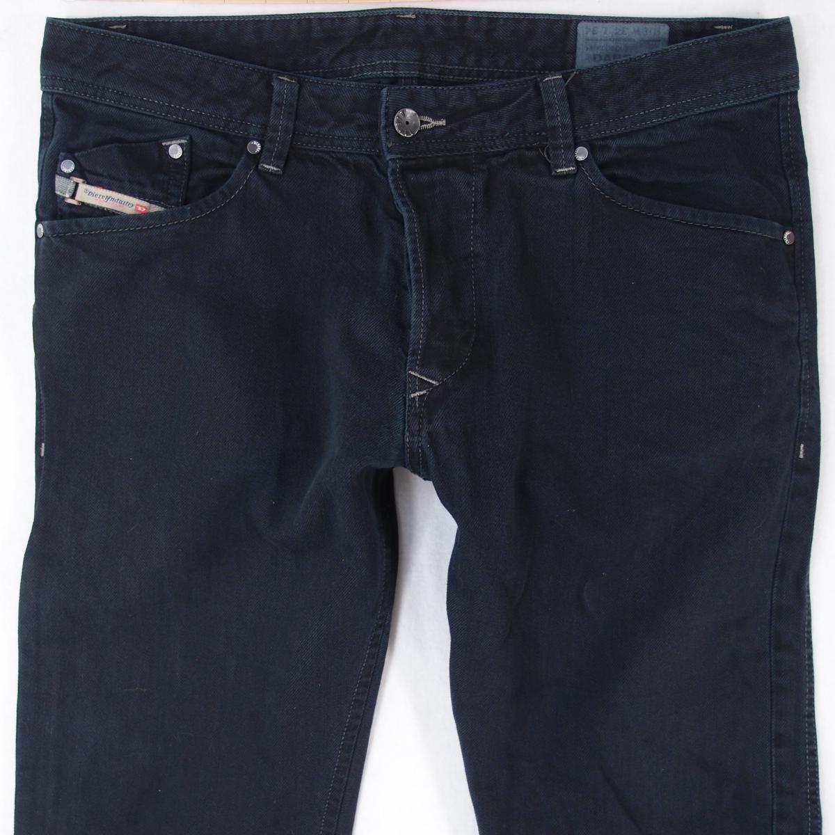 This image could not be displayed