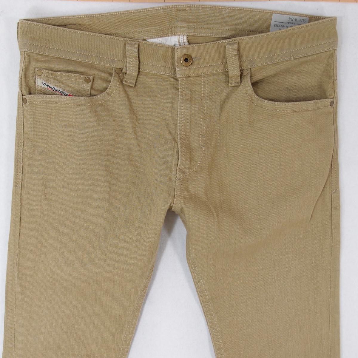 This image could not be displayed